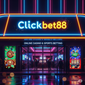 roulette, roulette online, rolet online